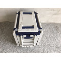 Коробка охладителя 28Л складной стол с колесами стол для пикника кулер коробка 